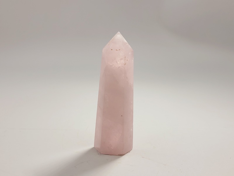 Point ροζ χαλαζία_P48 Lavriostone
