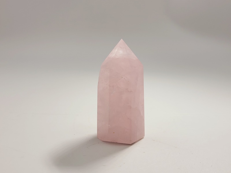 Point ροζ χαλαζία_P49 Lavriostone