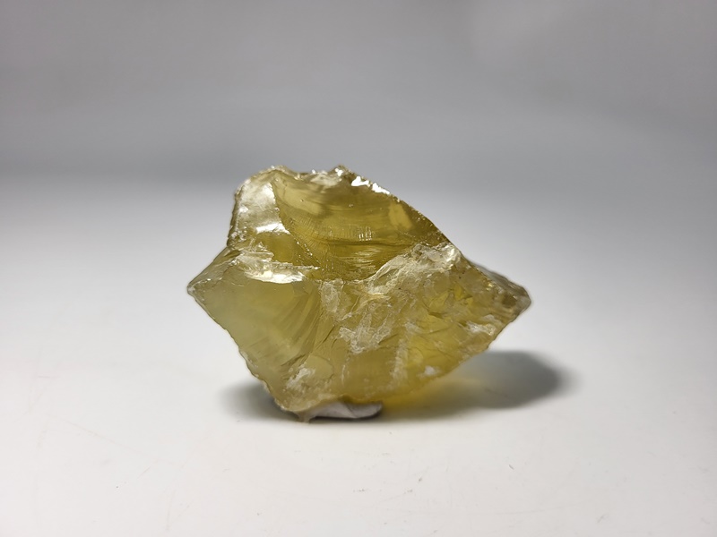 Κιτρίνης lemon Citrine_min1218 Lavriostone