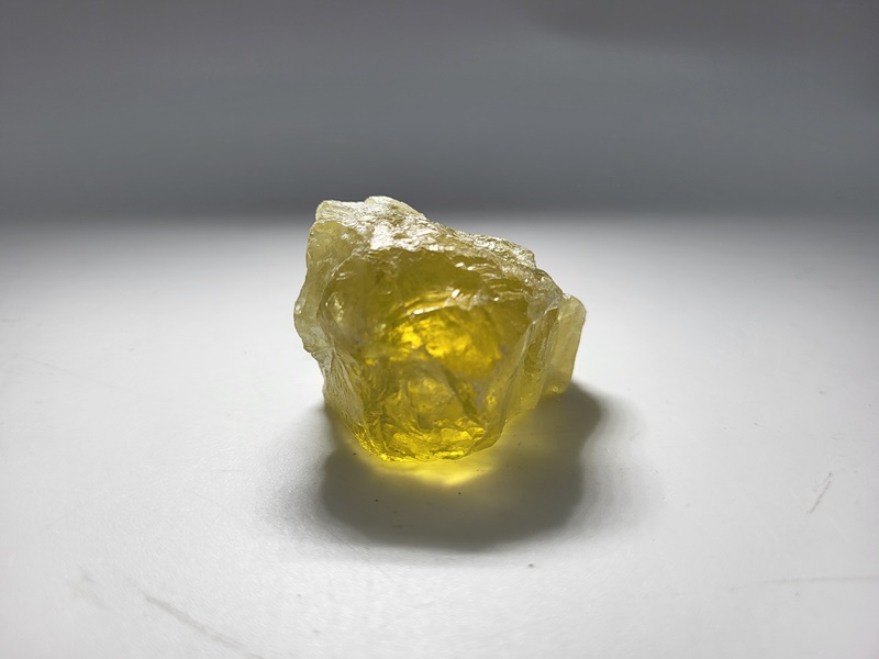 Κιτρίνης lemon_min1252 Lavriostone