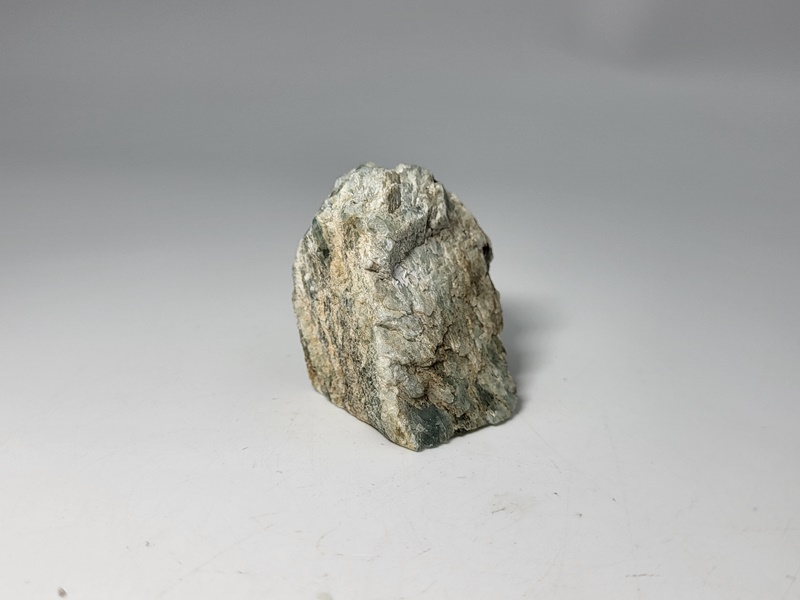Aκουαμαρίνα-aquamarine-min1275 Lavriostone
