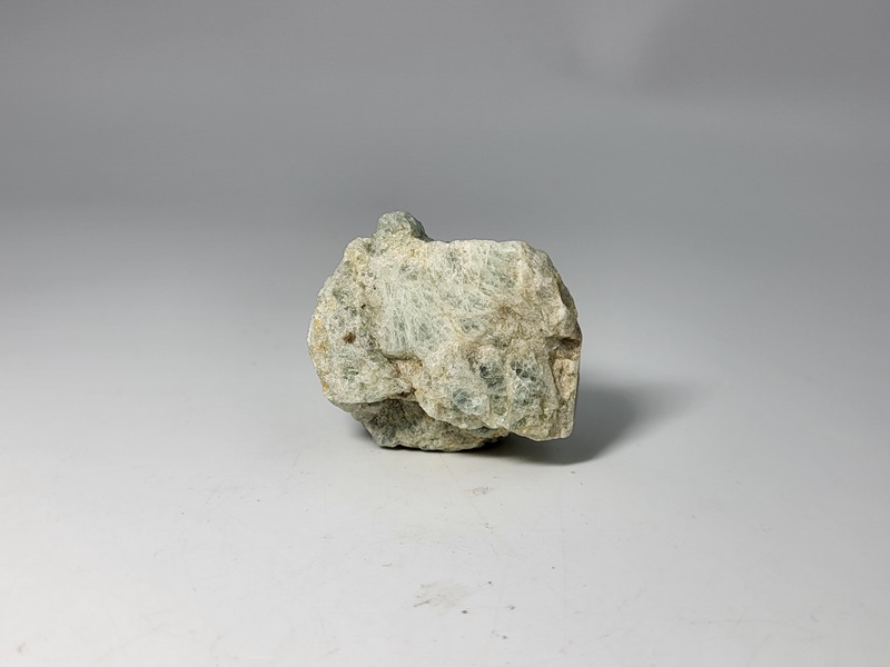 Aκουαμαρίνα-aquamarine-min1286 Lavriostone