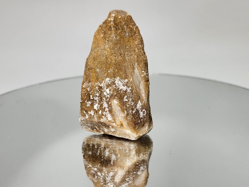 Καλσίτης – Calcite min1440 Lavriostone