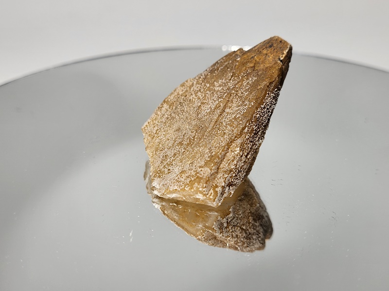 Καλσίτης – Calcite min1442 Lavriostone