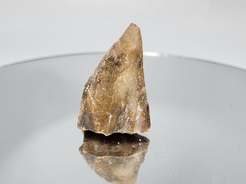 Καλσίτης – Calcite min1449 Lavriostone
