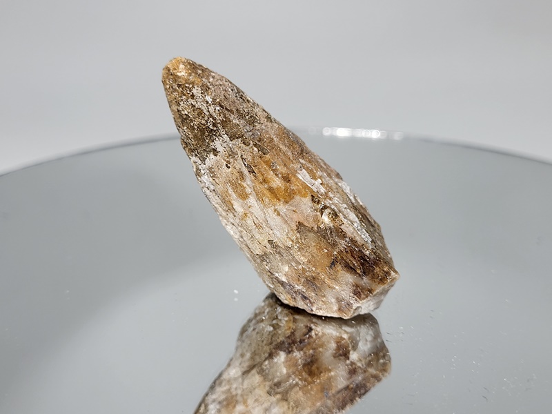 Καλσίτης – Calcite min1450 Lavriostone