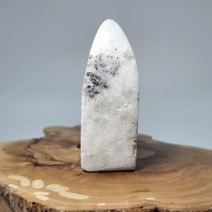 Point Λευκού Καλσίτη_P149 Lavriostone