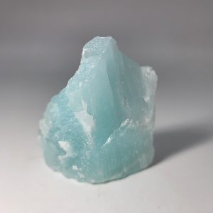 Αραγωνίτης μπλέ Aragonite_min1620 Lavriostone