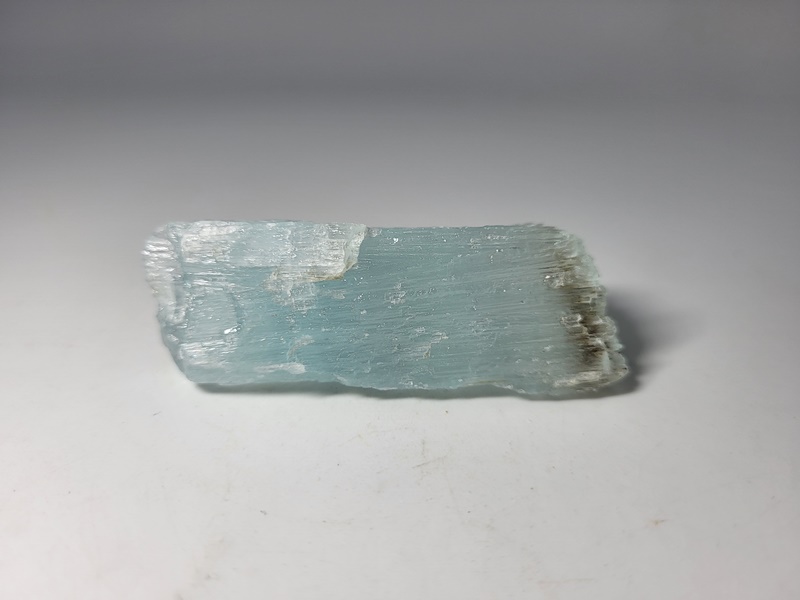 Αραγωνίτης μπλέ Aragonite_min1623 Lavriostone