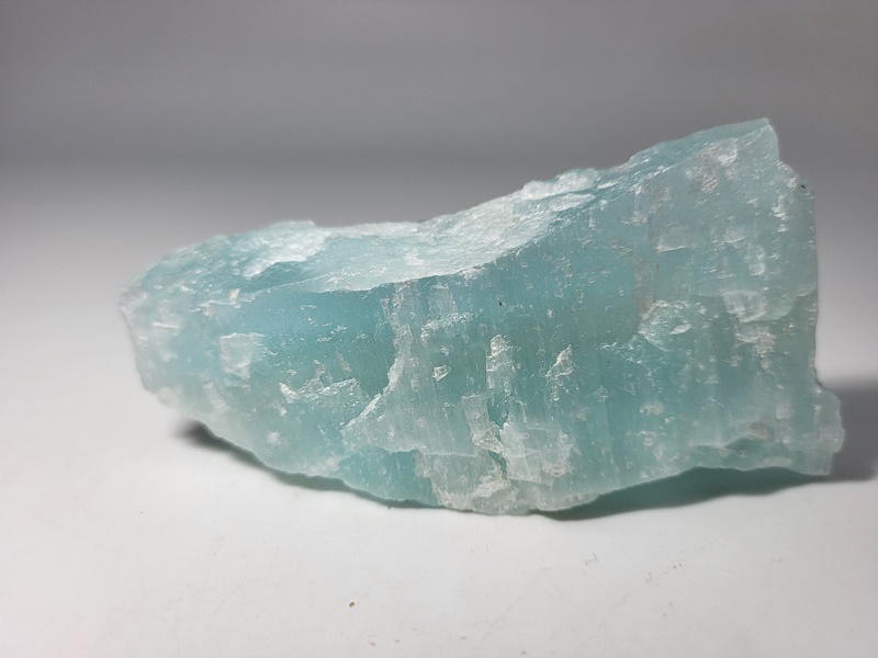 Αραγωνίτης μπλέ Aragonite_min1634 Lavriostone