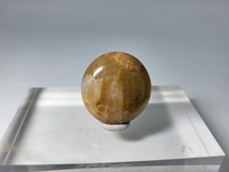 Καλσίτης cabochon_CAb105 Lavriostone