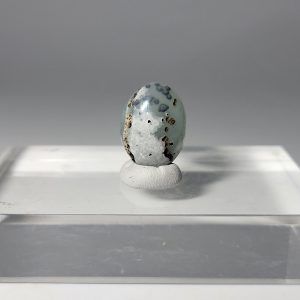 Σμιθσονίτης μπλέ cabochon_CAb158 Lavriostone