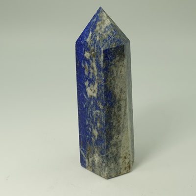 Point Λάπις Λάζουλι_P194 Lavriostone