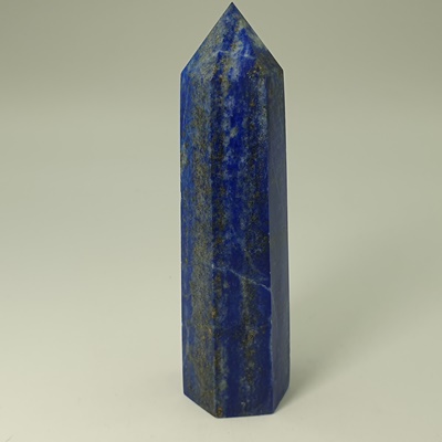 Point Λάπις Λάζουλι_P196 Lavriostone