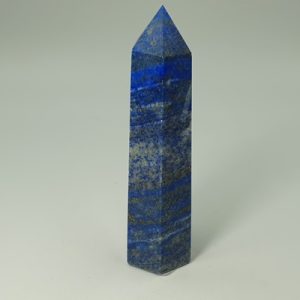 Point Λάπις Λάζουλι_P197 Lavriostone
