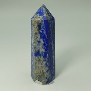 Point Λάπις Λάζουλι_P200 Lavriostone