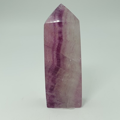 Point Φθορίτη_P180 Lavriostone