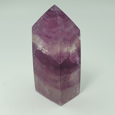Point Φθορίτη_P181 Lavriostone