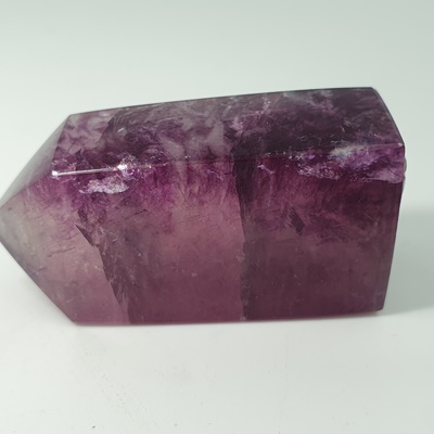 Point Φθορίτη_P183 Lavriostone