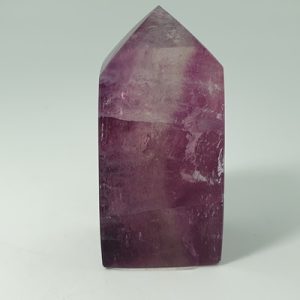 Point Φθορίτη_P183 Lavriostone