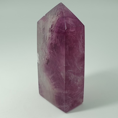 Point Φθορίτη_P184 Lavriostone