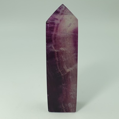 Point Φθορίτη_P186 Lavriostone