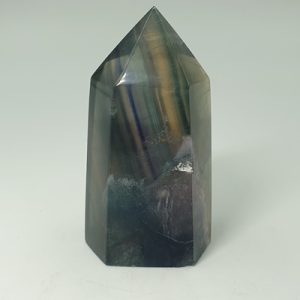 Point Φθορίτη_P198 Lavriostone