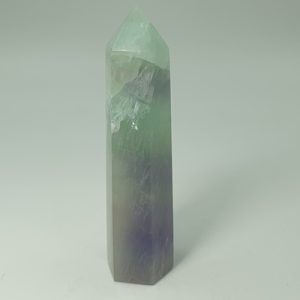 Point Φθορίτη_P199 Lavriostone
