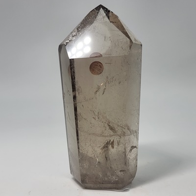 Point Καπνία_P218 Lavriostone