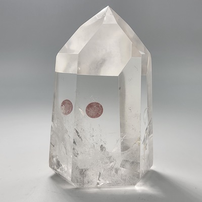 Point Χαλαζία_P201 Lavriostone