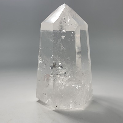 Point Χαλαζία_P202 Lavriostone