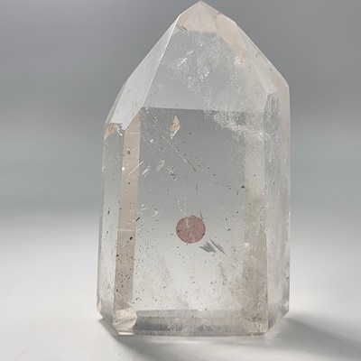 Point Χαλαζία_P203 Lavriostone