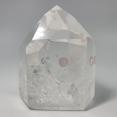 Point Χαλαζία_P205 Lavriostone