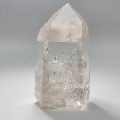Point Χαλαζία_P206 Lavriostone