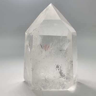 Point Χαλαζία_P208 Lavriostone