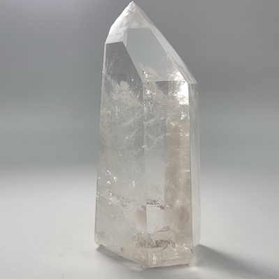 Point Χαλαζία_P209 Lavriostone