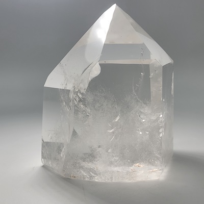 Point Χαλαζία_P210 Lavriostone