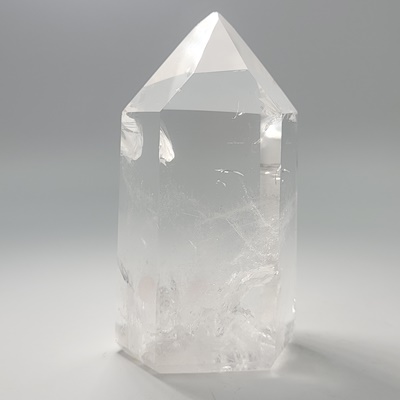 Point Χαλαζία_P214 Lavriostone