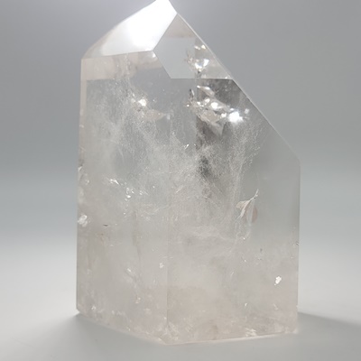 Point Χαλαζία_P215 Lavriostone