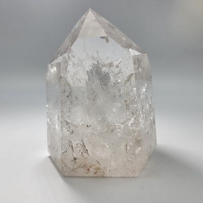 Point Χαλαζία_P216 Lavriostone