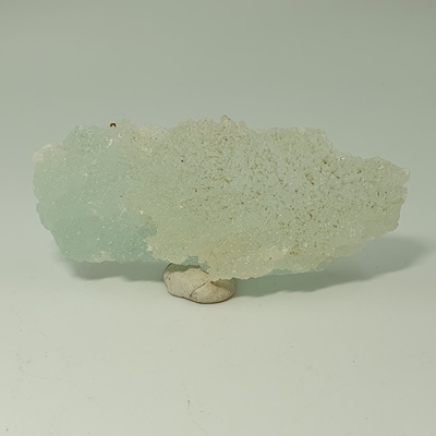 Αραγωνίτης μπλέ Aragonite_min1734 Lavriostone