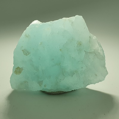 Αραγωνίτης μπλέ Aragonite_min1739 Lavriostone