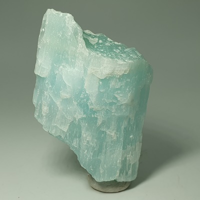 Αραγωνίτης μπλέ Aragonite_min1744 Lavriostone