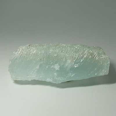 Αραγωνίτης μπλέ Aragonite_min1753 Lavriostone