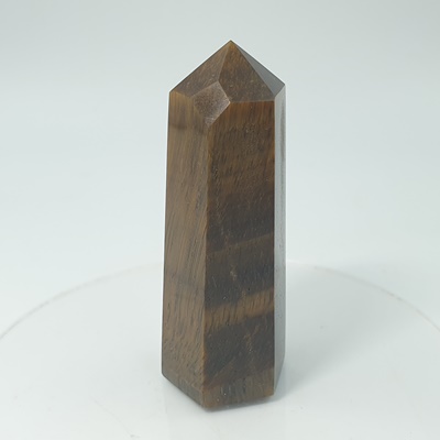 Point Μάτι τίγρη_P219 Lavriostone