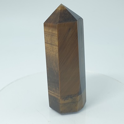 Point Μάτι τίγρη_P220 Lavriostone