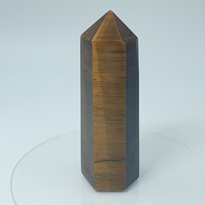 Point Μάτι τίγρη_P221 Lavriostone