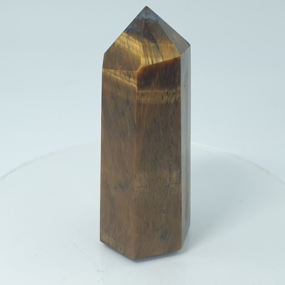 Point Μάτι τίγρη_P222 Lavriostone