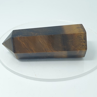 Point Μάτι τίγρη_P223 Lavriostone