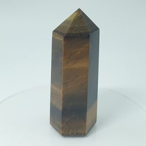 Point Μάτι τίγρη_P223 Lavriostone